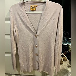 Tory Burch sweater